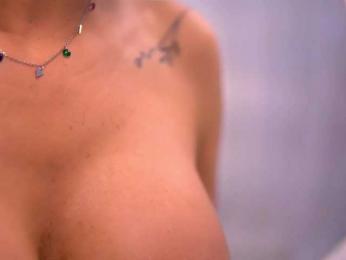 AnnaRhodes — Bongacams recorded stream image, 12.04.2026 21:00