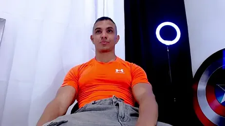 Antonywebb94 — Stripchat recorded stream image, 13.04.2026 01:30