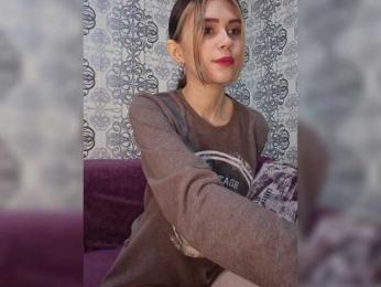 -Your_Girl- — Bongacams recorded stream screenshot (13 Apr 2026)