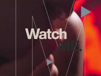 Taanni — Bongacams recorded stream image, 12.04.2026 23:30