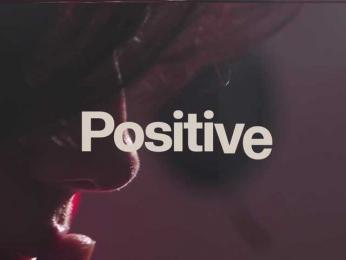 Taanni — Bongacams recorded stream image, 12.04.2026 23:30