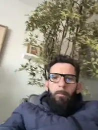 Michel_huge — Stripchat recorded stream image, 13.04.2026 04:30