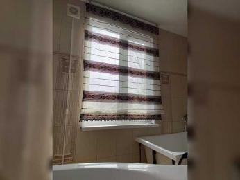 -Riviera- — Bongacams recorded stream screenshot (13 Apr 2026)