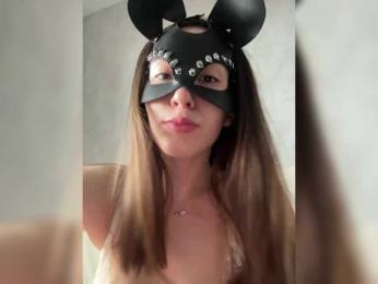 apple15promax — Bongacams recorded stream image, 13.04.2026 04:50