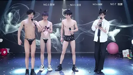 MS-180- — Stripchat recorded stream image, 13.04.2026 03:00