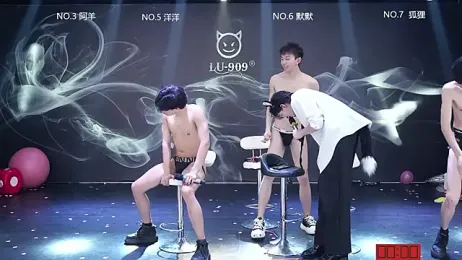 MS-180- — Stripchat recorded stream image, 13.04.2026 03:00