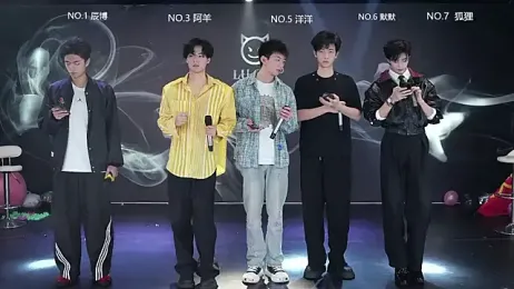 MS-180- — Stripchat recorded stream image, 13.04.2026 03:00