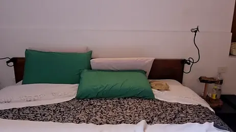 LeylaRosse — Stripchat recorded stream image, 13.04.2026 06:50