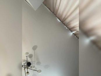 LedyMiya — Bongacams recorded stream image, 13.04.2026 02:30