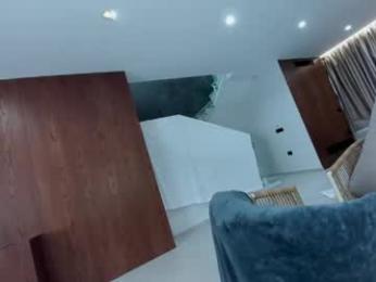 ehotlovea — Chaturbate recorded stream image, 13.04.2026 03:00