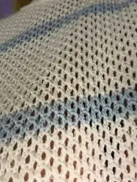 Megan_lu2 — Stripchat recorded stream screenshot (13 Apr 2026)