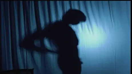 AAA-winner — Stripchat recorded stream screenshot (13 Apr 2026)