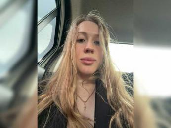 LiiBaby — Bongacams recorded stream screenshot (13 Apr 2026)