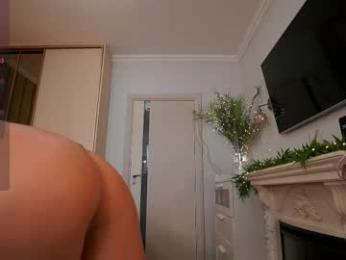 oh_julie — Chaturbate recorded stream image, 13.04.2026 09:30