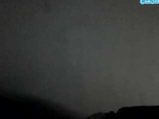 stalliontheesavage — Camsoda recorded stream screenshot (12 Apr 2026)