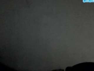 stalliontheesavage — Camsoda recorded stream screenshot (12 Apr 2026)