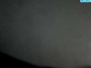 stalliontheesavage — Camsoda recorded stream screenshot (12 Apr 2026)