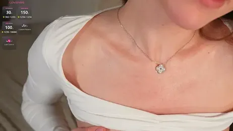 _Miss_Johansson_ — Stripchat recorded stream screenshot (13 Apr 2026)