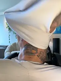 DimitriSullivan_ — Stripchat recorded stream image, 13.04.2026 13:20