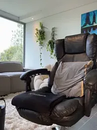 DimitriSullivan_ — Stripchat recorded stream image, 13.04.2026 13:20