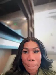 Belle___ — Stripchat recorded stream image, 08.03.2025 14:20