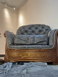 niky_smit — Stripchat recorded stream image, 13.04.2026 13:00