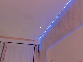 julietavargas — Camsoda recorded stream screenshot (13 Apr 2026)