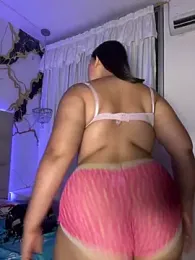 Lia_sexx — Stripchat recorded stream image, 13.04.2026 18:50