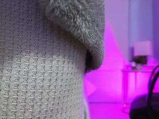 lady-brownn — Camsoda recorded stream image, 08.03.2025 11:30