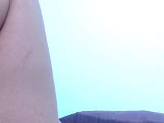 lexysweet — Camsoda recorded stream image, 13.04.2026 20:20