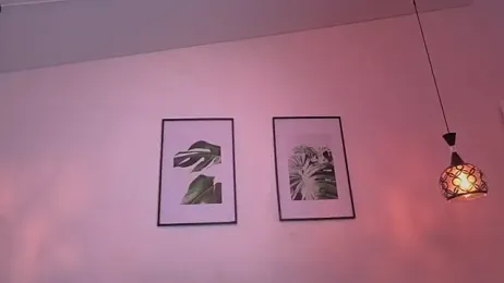 afrodita_aares — Stripchat recorded stream image, 13.04.2026 19:20