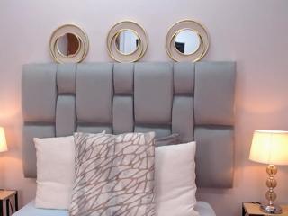 Aliah Manzur — Flirt4free recorded stream screenshot (08 Mar 2025)