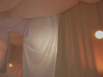 sunny_maria — Chaturbate recorded stream image, 13.04.2026 20:20