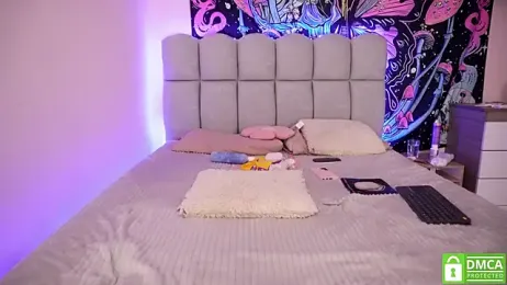 jade_dakota__ — Stripchat recorded stream screenshot (13 Apr 2026)