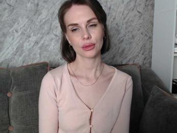 Nastya-29 — Bongacams recorded stream screenshot (13 Apr 2026)