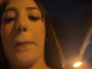 sofiisweet — Camsoda recorded stream image, 14.04.2026 01:00