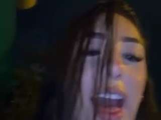 sofiisweet — Camsoda recorded stream image, 14.04.2026 01:00