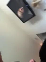 Bigbuttbrooklynn — Stripchat recorded stream image, 13.04.2026 17:00