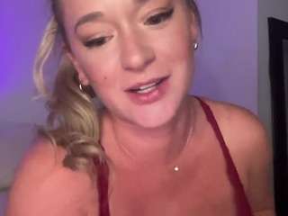 sexxxylexxy — Camsoda recorded stream image, 14.04.2026 02:00