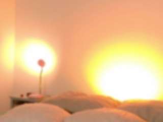 deviildoll — Camsoda recorded stream image, 14.04.2026 01:20