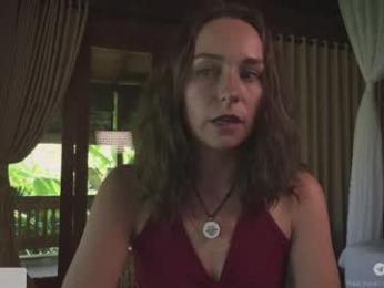 ohmymojo — Chaturbate recorded stream image, 14.04.2026 02:40