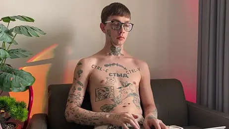 anahori__simon — Stripchat recorded stream image, 14.04.2026 01:00