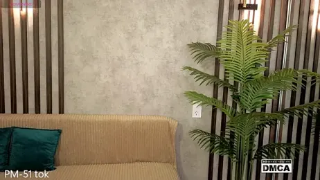 Holl1Would — Stripchat recorded stream image, 14.04.2026 03:50