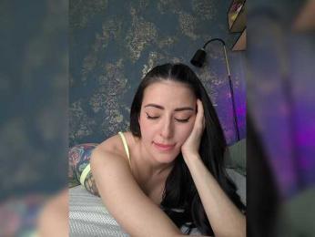 Chris_Diamond — Bongacams recorded stream image, 14.04.2026 04:20