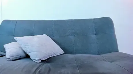 Cum_hunters — Stripchat recorded stream image, 14.04.2026 03:20