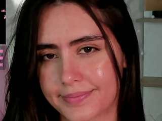 allisonpalmer — Camsoda recorded stream screenshot (08 Mar 2025)