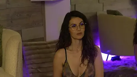 SeductiveMom — Stripchat recorded stream image, 14.04.2026 03:20