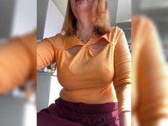 Pink-Lips — Bongacams recorded stream image, 14.04.2026 08:30