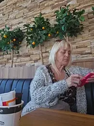 Nathotsexy1 — Stripchat recorded stream image, 14.04.2026 07:40