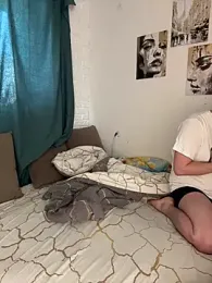 MrMrsRight — Stripchat recorded stream image, 14.04.2026 06:30